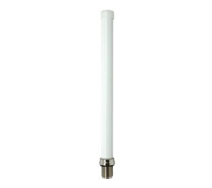 Alfa Network AOA 2405TFL